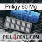 Priligy 60 Mg 34